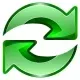 Иконка FreeFileSync 11.6 (2021) PC
