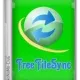 Иконка FreeFileSync 12.1 [Multi Ru]