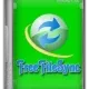 Иконка FreeFileSync 13.0 [Multi Ru]