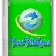 Иконка FreeFileSync 14.3 [Multi Ru]