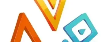 Иконка Freemake Mega Pack 2.6 by CUTA (2017) Multi Русский