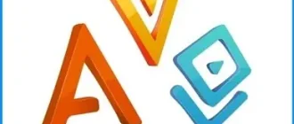 Иконка Freemake Mega Pack 2.7 (2018) PC RePack by CUTA