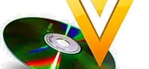 Иконка Freemake Video Converter