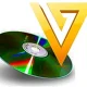 Иконка Freemake Video Converter