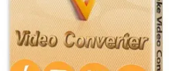 Иконка Freemake Video Converter 4.1.13.106 RePack (& Portable) by elchupacabra [Multi Ru]