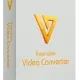 Иконка Freemake Video Converter 4.1.13.126 RePack (& Portable) by 9649 [Multi Ru]