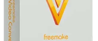 Иконка Freemake Video Converter 4.1.13.126 RePack (& Portable) by elchupacabra [Multi Ru]