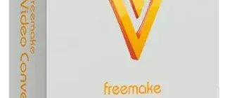 Иконка Freemake Video Converter 4.1.13.128 RePack (& Portable) by elchupacabra [Multi Ru]