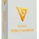 Иконка Freemake Video Converter 4.1.13.128 RePack (& Portable) by elchupacabra [Multi Ru]