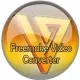 Иконка Freemake Video Converter 4.1.13.130 (2022) РС RePack & Portable by elchupacabra
