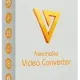 Иконка Freemake Video Converter 4.1.13.151 RePack (& Portable) by elchupacabra [Multi Ru]