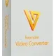 Иконка Freemake Video Converter 4.1.13.156 RePack (& Portable) by elchupacabra [Multi Ru]