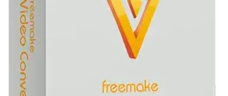 Иконка Freemake Video Converter 4.1.13.158 RePack (& Portable) by elchupacabra [Multi Ru]