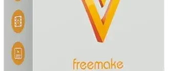 Иконка Freemake Video Converter 4.1.13.175 RePack (& Portable) by elchupacabra [Multi Ru]