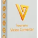 Иконка Freemake Video Converter 4.1.13.178 RePack (& Portable) by elchupacabra [Multi Ru]