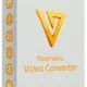 Иконка Freemake Video Converter 4.1.13.189 RePack (& Portable) by elchupacabra [Multi Ru]