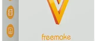 Иконка Freemake Video Converter 4.1.13.194 RePack (& Portable) by elchupacabra [Multi Ru]