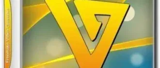 Иконка Freemake Video Converter 4.1.13.205 RePack (& Portable) by elchupacabra [Multi Ru]