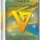 Иконка Freemake Video Converter 4.1.13.205 RePack (& Portable) by elchupacabra [Multi Ru]