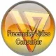 Иконка Freemake Video Converter 4.1.13.99 (2021) РС RePack & Portable by elchupacabra