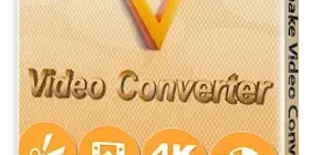Иконка Freemake Video Converter Business 4.2.0.8 (2018) РС