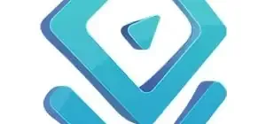 Иконка Freemake Video Downloader 3.8.2.21 Final (2018) PC