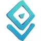 Иконка Freemake Video Downloader 3.8.2.21 Final (2018) PC