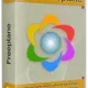 Иконка Freeplane 1.11.13 + Portable [Multi Ru]