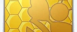 Иконка Freeplane 1.9.11 + Portable [Multi Ru]