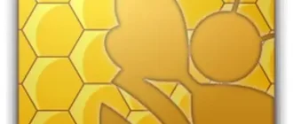 Иконка Freeplane 1.9.1 + Portable [Multi Ru]