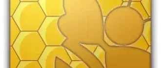 Иконка Freeplane 1.9.3 + Portable [Multi Ru]