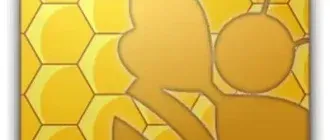 Иконка Freeplane 1.9.7 (2021) PC + Portable