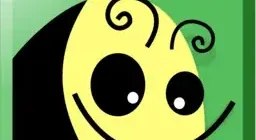 Иконка Freeplane 1.9.8 (2021) PC + Portable