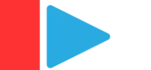 Иконка FreeTube 0.13.1 Beta (2021) PC + Portable