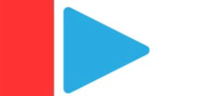 Иконка FreeTube 0.15.1 Beta + Portable [Multi Ru]