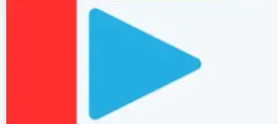 Иконка FreeTube 0.17.0 Beta + Portable [Multi Ru]