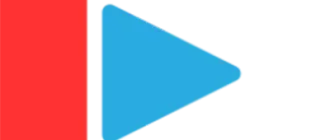 Иконка FreeTube 0.18.0 Beta + Portable [Multi Ru]