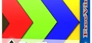 Иконка FreeVimager 9.9.22 + Portable [En Ru]