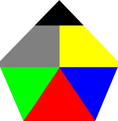 Иконка FreeVimager 9.9.26 + Portable [Multi Ru]