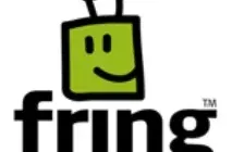 Иконка Fring