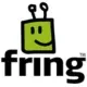 Иконка Fring
