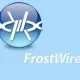 Иконка FrostWire 6.9.1 build 302 [Multi Ru]