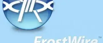 Иконка FrostWire 6.9.5 build 308 [Multi Ru]