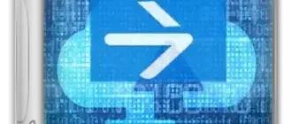 Иконка FTP Rush 3.5.5.0 + Portable [Multi]