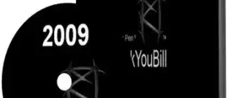 Иконка FuckYouBill 2009 2xDVD5 [Ru En]