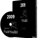 Иконка FuckYouBill 2009 2xDVD5 [Ru En]