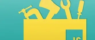 Иконка Функциональное программирование на JavaScript (2015) PCRec