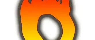 Иконка FurMark 1.21.1.0 (2020) Английский