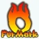 Иконка FurMark 1.23.0 [En]