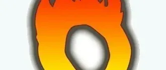 Иконка FurMark 1.24.1.0 (2020) PC